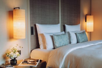Parkhotel Egerner Hofe galeri fotoğrafı