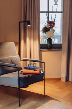 Parkhotel Egerner Hofe galeri fotoğrafı