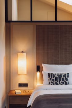 Parkhotel Egerner Hofe galeri fotoğrafı