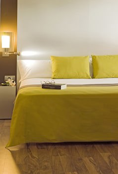 Hotel Sercotel Jc1 Murcia
