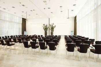 Nh Amersfoort