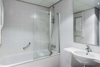 Nh Amersfoort