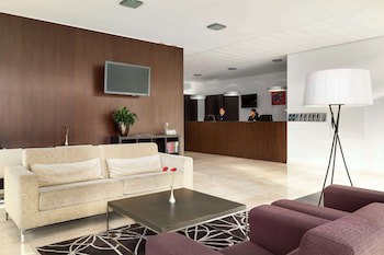 Nh Amersfoort