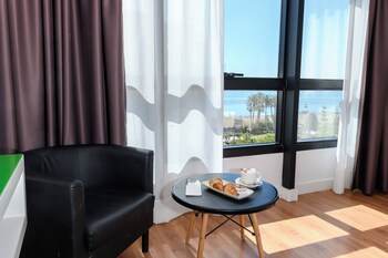 Catalonia Malaga