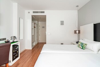 Catalonia Malaga
