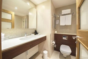 Bicester Hotel Golf And Spa