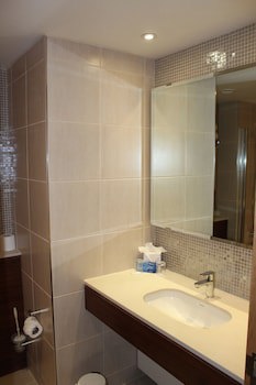 Bicester Hotel Golf And Spa