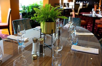 Bicester Hotel Golf And Spa