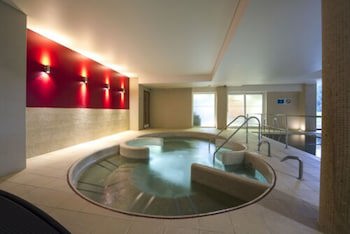 Bicester Hotel Golf And Spa