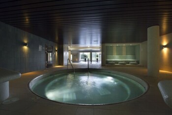Bicester Hotel Golf And Spa