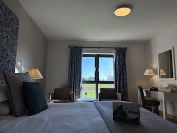 Bicester Hotel Golf And Spa