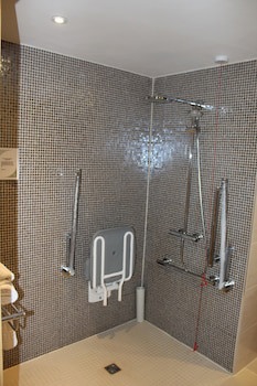 Bicester Hotel Golf And Spa