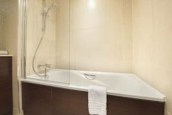 Bicester Hotel Golf And Spa