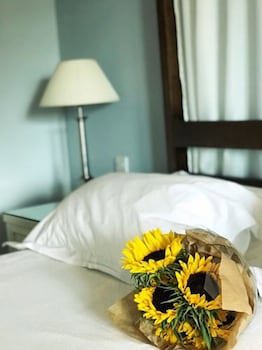 Bicester Hotel Golf And Spa