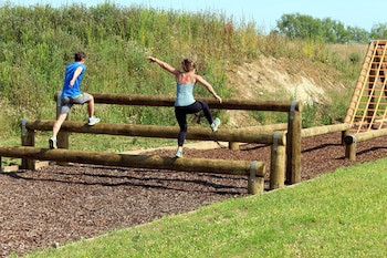 Bicester Hotel Golf And Spa