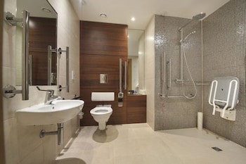 Bicester Hotel Golf And Spa