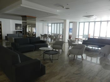 Evabelle Napa Hotel Apartments galeri fotoğrafı