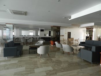 Evabelle Napa Hotel Apartments fotoğrafı