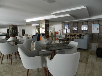 Evabelle Napa Hotel Apartments galeri fotoğrafı