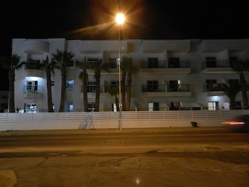 Evabelle Napa Hotel Apartments galeri fotoğrafı