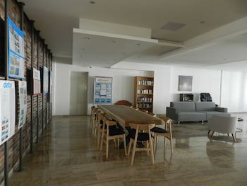 Evabelle Napa Hotel Apartments galeri fotoğrafı