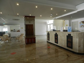 Evabelle Napa Hotel Apartments fotoğrafı