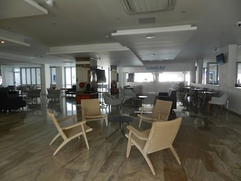 Evabelle Napa Hotel Apartments fotoğrafı