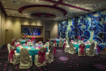 Peermont Metcourt At Rio, Klerksdorp
