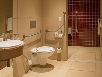 Peermont Metcourt At Rio, Klerksdorp