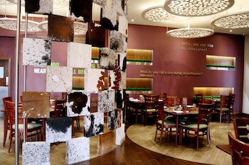 Peermont Metcourt At Rio, Klerksdorp