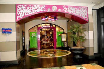 Peermont Metcourt At Rio, Klerksdorp