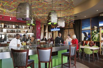 Peermont Metcourt At Rio, Klerksdorp