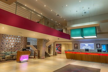 Peermont Metcourt At Rio, Klerksdorp
