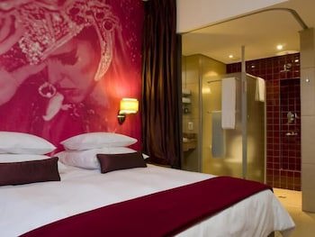 Peermont Metcourt At Rio, Klerksdorp