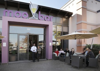 Peermont Metcourt At Rio, Klerksdorp