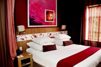 Peermont Metcourt At Rio, Klerksdorp