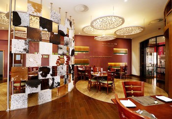 Peermont Metcourt At Rio, Klerksdorp