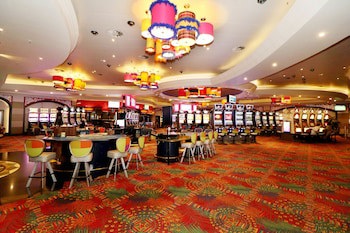 Peermont Metcourt At Rio, Klerksdorp