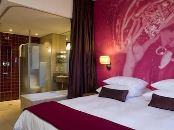 Peermont Metcourt At Rio, Klerksdorp