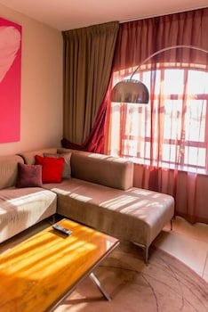 Peermont Metcourt At Rio, Klerksdorp