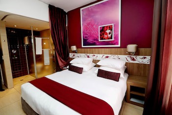 Peermont Metcourt At Rio, Klerksdorp