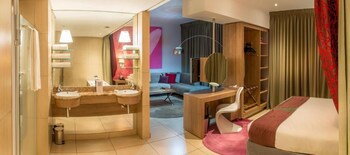 Peermont Metcourt At Rio, Klerksdorp