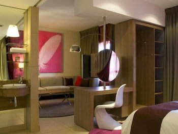 Peermont Metcourt At Rio, Klerksdorp