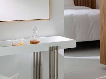 Grecotel LUXME White galeri fotoğrafı