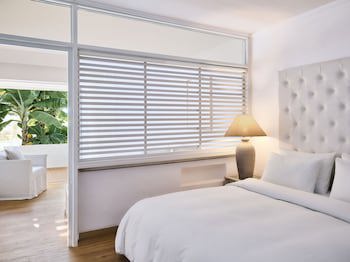 Grecotel LUXME White galeri fotoğrafı