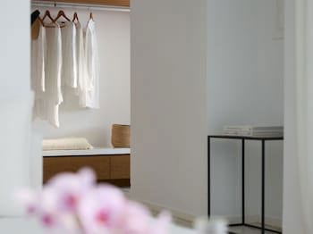 Grecotel LUXME White galeri fotoğrafı