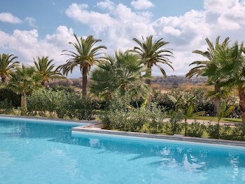 Grecotel LUXME White galeri fotoğrafı