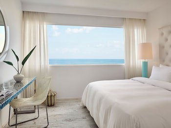Grecotel LUXME White galeri fotoğrafı