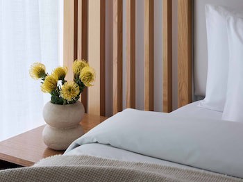 Grecotel LUXME White galeri fotoğrafı