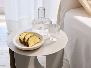 Grecotel LUXME White galeri fotoğrafı